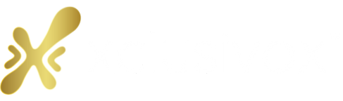 XCLUSIVOX