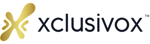 XCLUSIVOX